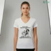 Oh You Didn'T Peg Me As A Gentleman Actually, You Haven'T Pegged Me At All. Get To It Shirt