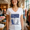 Stop Making Sense Shirt