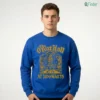 The Great Hall Hogwarts T-Shirt