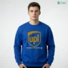 Ukko-Pekka Luukkonen UPL Shirt