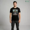 Official Put A Chick In It And Make Her Lame And Gay Shirt