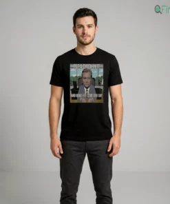 Official Put A Chick In It And Make Her Lame And Gay Shirt