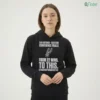Official San Antonio Spurs Western Conference Finals 2026 Greatest Turnaround Shirt