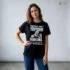 Official Stephon Castle 32 Points Game Six Historic Spurs Playoffs Record 2026 Shirt