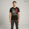 Official Tony Khan Hope Shirt