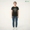Cam Schlittler Ace Pose Number Shirt