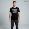 Looksmaxxing I'D Rather Be Climaxxing T-Shirt