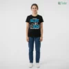 Official Biggest Slut At The Den Denver Airport Shirt