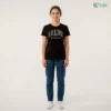 Seattle Seahawks MOB Ties BROTHERHOOD TRUTH WORK VIOLENCE Shirt
