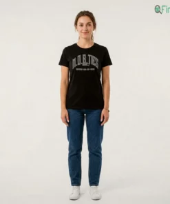 Seattle Seahawks MOB Ties BROTHERHOOD TRUTH WORK VIOLENCE Shirt