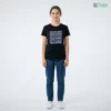 You'Re Not Autistic You Just Work From Home And It'S Making You Weird Shirt
