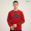 Alex Game Seven Newhook Shirt