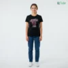 Cole Caufield, Nick Suzuki, & Juraj Slafkovsky The Power Of Friendship T-Shirt