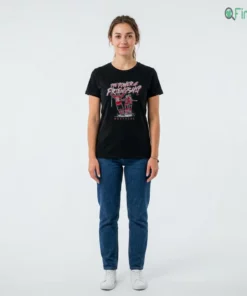 Cole Caufield, Nick Suzuki, & Juraj Slafkovsky The Power Of Friendship T-Shirt