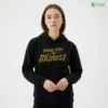 Jacob Misiorowski Taking Care Of Mizness Shirt
