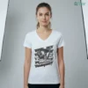 Kevin Knight - The Jet T-Shirt