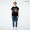 Officila Dallas Texas Host 2026 World Cup USA Soccer Shirt