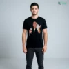 Officila Mikel Arteta Middle Finger Shirt