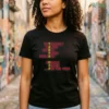St. Louis Baseball Tarps Off Names Shirt