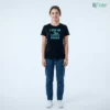 I Pee In Pools T-Shirt