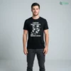 I Support Women'S Rights And Women'S Arches T-Shirt