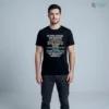 Official Agartha Hyperborea Yakub Vril Meme 2026 Shirt