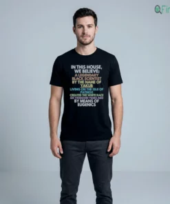 Official Agartha Hyperborea Yakub Vril Meme 2026 Shirt