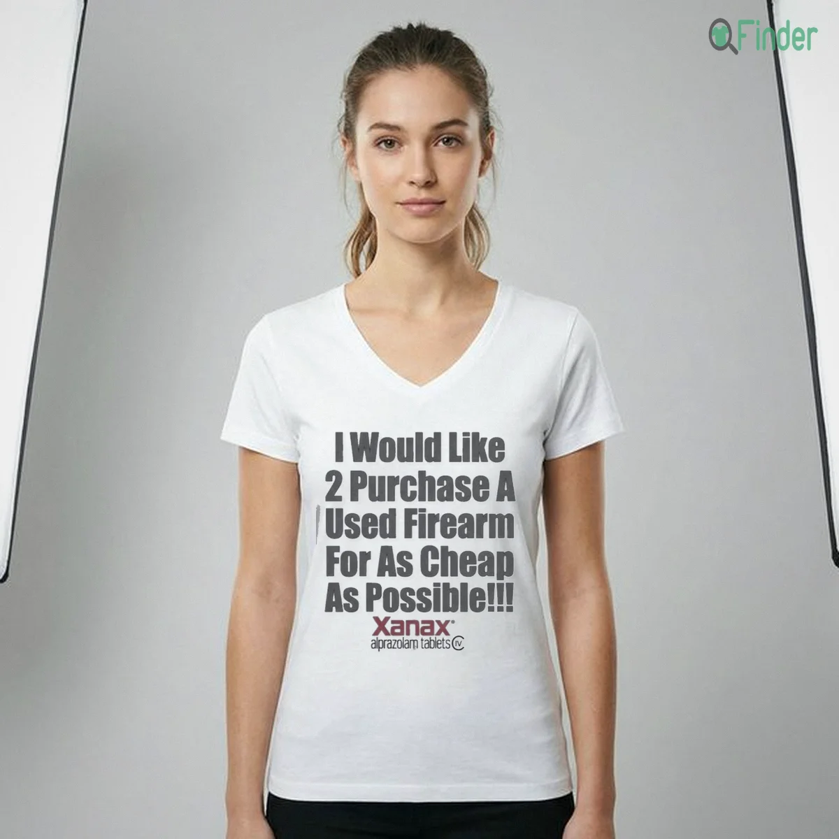 Official I Would Like 2 Purchase A Used Firearm For As Cheap As Possible Shirt Official I Would Like 2 Purchase A Used Firearm For As Cheap As Possible Shirt