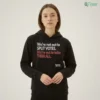 Official We'Re Not Out To Split Votes We'Re Out To Take Them All Restore Britain Shirt