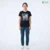 Sir, A Fourth Beret Has Hit Actor'S Head T-Shirt