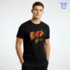 Official Cleveland Vs Knicks Conference Finals 2026 GAME 3 MAY 23RD 2026 Shirt