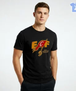 Official Cleveland Vs Knicks Conference Finals 2026 GAME 3 MAY 23RD 2026 Shirt