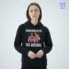 Official Second Again Ole Ole The Arsenal Shirt