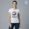 Official Virginia Tech Hokies 2026 National Champs Dressage Horse Shirt