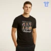 Official Which Saras Are You Today ŠArūNas JasikevičIus Shirt