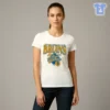 UCLA Softball 2026 Women'S College World Series