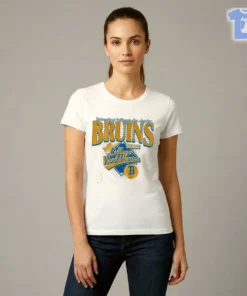 UCLA Softball 2026 Women'S College World Series