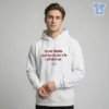 I'M Not Rinanna I Don'T Love The Way U Lie I Will Block You Shirt