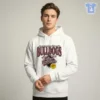 Mississippi State Softball 2026 Women'S College World Series Shirt