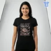 MJF - The Devil Returns T-Shirt