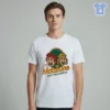 Official 2026 The Maczone John & Patrick Mcenroe Shirt