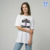 Official Northwestern Wildcats 2026 NCAA Women'S Lacrosse National Champions Shirt