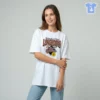 Texas Softball 2026 Women'S College World Series Shirt
