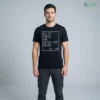 ALL MY HOMIES ARE UNCONVICTED FELONS Shirt
