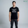 IF YOU EVER FEEL STUPID JUST THINK OF TRUMP'S SUPPORTERS AND IT WILL GO AWAY Shirt