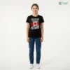 Official I May Be Old But At Least I Saw Canada Before It Went To Shit Shirt