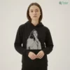 Official Mick Foley AEW Crystal Gayle Shirt