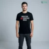 Official Right Side Rebel Roger Stone Still Did Nothing Wrong Shirt