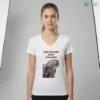 Official Sting Ray Robb Killed Steve Irwin Shirt