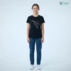 Nikolaj Ehlers Fly Like An Ehlers T-Shirt